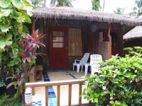 вид - фотогалерея на RCC-TRAVEL.RU вид - фотогалерея на RCC-TRAVEL.RU