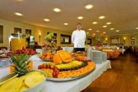 ресторан - фотогалерея на RCC-TRAVEL.RU ресторан - фотогалерея на RCC-TRAVEL.RU