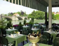 ресторан - фотогалерея на RCC-TRAVEL.RU ресторан - фотогалерея на RCC-TRAVEL.RU