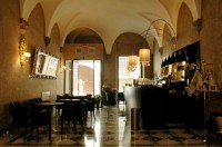 ��� - ����������� �� RCC-TRAVEL.RU