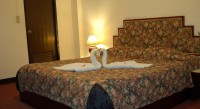 -   RCC-TRAVEL.RU
