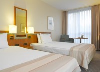  -   RCC-TRAVEL.RU