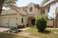 вилла - фотогалерея на RCC-TRAVEL.RU вилла - фотогалерея на RCC-TRAVEL.RU