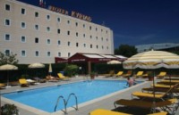 ������� - ����������� �� RCC-TRAVEL.RU