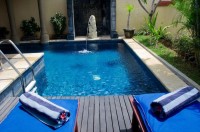 бассейн - фотогалерея на RCC-TRAVEL.RU бассейн - фотогалерея на RCC-TRAVEL.RU