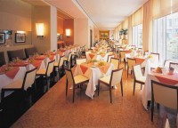 �������� - ����������� �� RCC-TRAVEL.RU