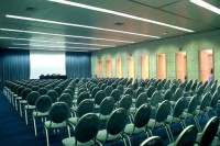 конференц зал - фотогалерея на RCC-TRAVEL.RU конференц зал - фотогалерея на RCC-TRAVEL.RU