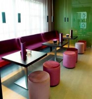 ����� - ����������� �� RCC-TRAVEL.RU