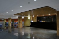 холл - фотогалерея на RCC-TRAVEL.RU холл - фотогалерея на RCC-TRAVEL.RU