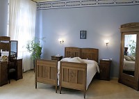 номер - фотогалерея на RCC-TRAVEL.RU номер - фотогалерея на RCC-TRAVEL.RU