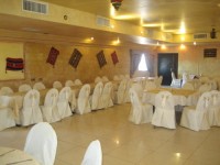 �������� - ����������� �� RCC-TRAVEL.RU