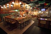 бар - фотогалерея на RCC-TRAVEL.RU бар - фотогалерея на RCC-TRAVEL.RU