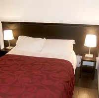  -   RCC-TRAVEL.RU