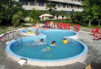 детский бассейн - фотогалерея на RCC-TRAVEL.RU детский бассейн - фотогалерея на RCC-TRAVEL.RU