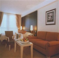 ����� - ����������� �� RCC-TRAVEL.RU