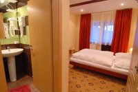 номер - фотогалерея на RCC-TRAVEL.RU номер - фотогалерея на RCC-TRAVEL.RU