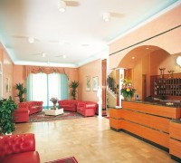  -   RCC-TRAVEL.RU