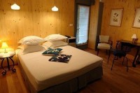 номер - фотогалерея на RCC-TRAVEL.RU номер - фотогалерея на RCC-TRAVEL.RU