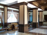 лобби - фотогалерея на RCC-TRAVEL.RU лобби - фотогалерея на RCC-TRAVEL.RU