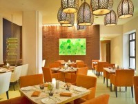 �������� - ����������� �� RCC-TRAVEL.RU