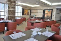 �������� - ����������� �� RCC-TRAVEL.RU