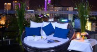   -   RCC-TRAVEL.RU
