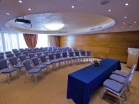 ��������� ��� - ����������� �� RCC-TRAVEL.RU