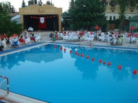 бассейн - фотогалерея на RCC-TRAVEL.RU бассейн - фотогалерея на RCC-TRAVEL.RU