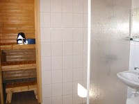 сауна - фотогалерея на RCC-TRAVEL.RU сауна - фотогалерея на RCC-TRAVEL.RU