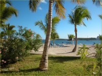 пляж - фотогалерея на RCC-TRAVEL.RU пляж - фотогалерея на RCC-TRAVEL.RU