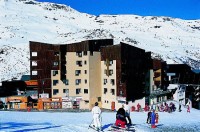    -   RCC-TRAVEL.RU