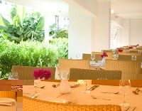 �������� - ����������� �� RCC-TRAVEL.RU