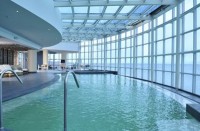 �������� ������� - ����������� �� RCC-TRAVEL.RU