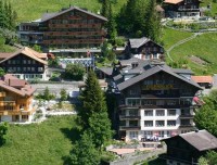 ��� ������ - ����������� �� RCC-TRAVEL.RU