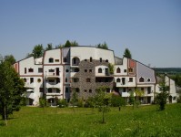 отель - фотогалерея на RCC-TRAVEL.RU отель - фотогалерея на RCC-TRAVEL.RU