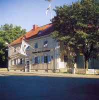 ��� ����� - ����������� �� RCC-TRAVEL.RU