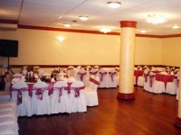 �������� - ����������� �� RCC-TRAVEL.RU