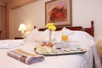  -   RCC-TRAVEL.RU