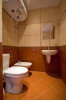 ������ ������� - ����������� �� RCC-TRAVEL.RU