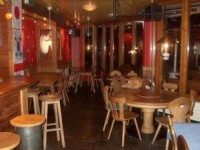 ��� - ����������� �� RCC-TRAVEL.RU