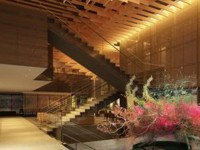 интерьер отеля - фотогалерея на RCC-TRAVEL.RU интерьер отеля - фотогалерея на RCC-TRAVEL.RU