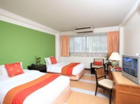 ����� - ����������� �� RCC-TRAVEL.RU