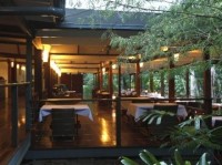 �������� - ����������� �� RCC-TRAVEL.RU