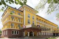 отель - фотогалерея на RCC-TRAVEL.RU отель - фотогалерея на RCC-TRAVEL.RU