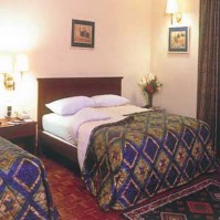 ����� - ����������� �� RCC-TRAVEL.RU