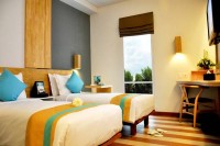 ����� - ����������� �� RCC-TRAVEL.RU