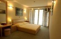 номер - фотогалерея на RCC-TRAVEL.RU номер - фотогалерея на RCC-TRAVEL.RU