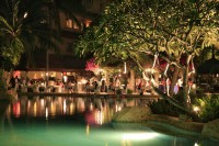 �������� - ����������� �� RCC-TRAVEL.RU