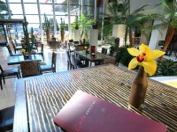 ���� - ����������� �� RCC-TRAVEL.RU