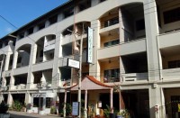 отель - фотогалерея на RCC-TRAVEL.RU отель - фотогалерея на RCC-TRAVEL.RU